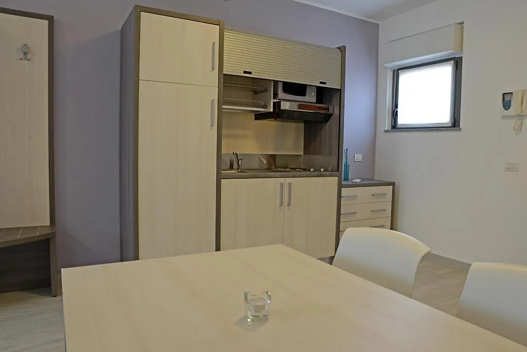 Pop Art Apartment Milan Italy
