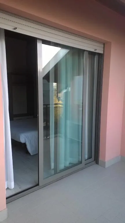 Pop Art Apartment Milan